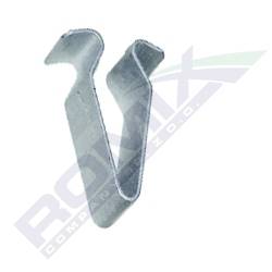 R SPINKA TAPIC. VW,AUDI,SEAT,SKODA