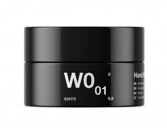 KOCH Hand Wax W0.01 (0,175L)