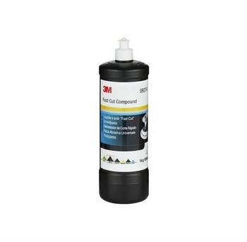 3M MLECZKO POLER. BIAŁY KOREK 1,0L