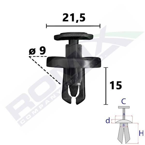 R SPINKA TOYOTA,LEXUS itp