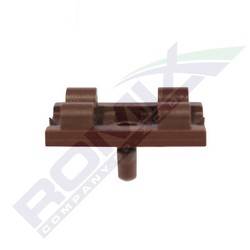 R SPINKA BMW X USZCZEL. DRZWI  X5,7