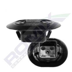 R SPINKA TOYOTA LISWA PODPROGOWA