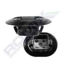 R SPINKA TOYOTA LISWA PODPROGOWA