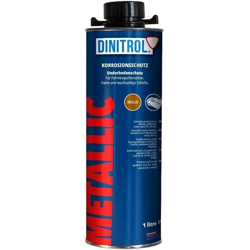 KONS. PODWOZIA 1.0L HIGH PREFORMENCE