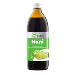 EkaMedica Noni 0,5L