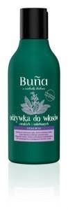 BUNA odżywka do włosów cienkich SZAŁWIA 180 ML