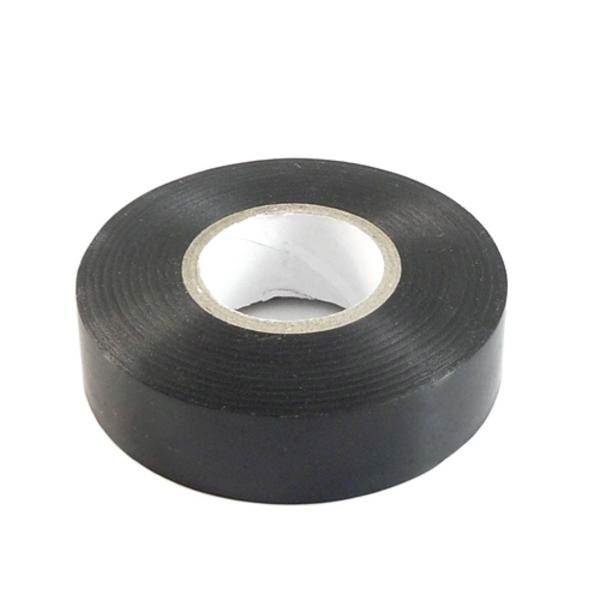 K2 TAŚMA IZOLACYJNA 15 MM X 10 M - Skleja i izoluj