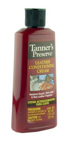 K2 LEATHER CONDITIONING śr.do konserwacji 221ml