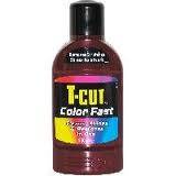 CP T-CUT Color Fast reg. lakieru CiemnoCzerw 500ml