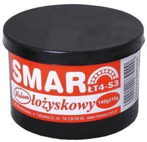 SMAR Łożyskowy 140gr