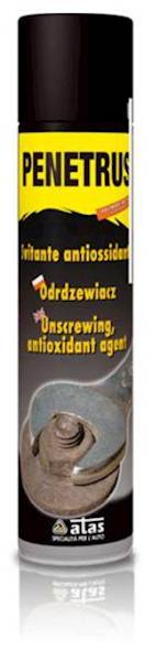 ATAS PENETRUS 400ml spray