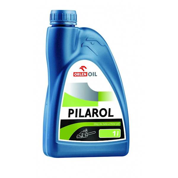 PO PILAROL 1L