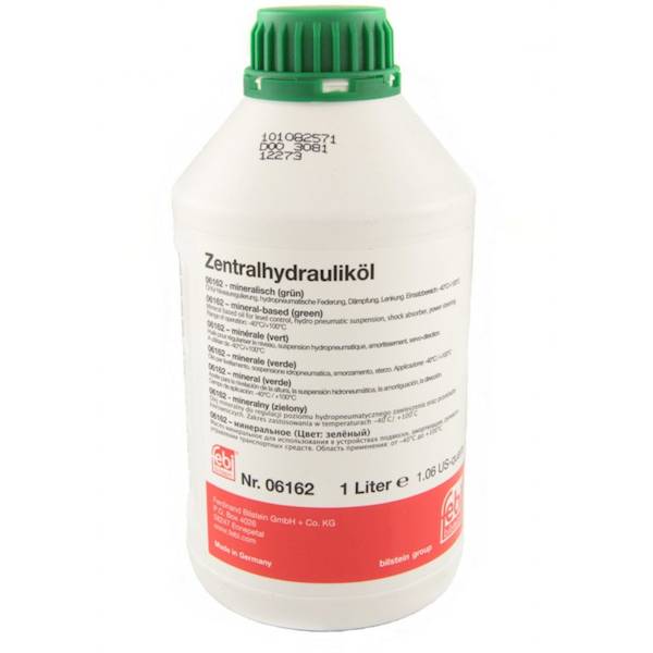 FEBI  06161