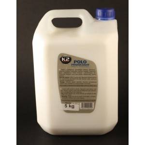 K2 POLO PROTECTANT do kokpitu hipoalergiczny 5l