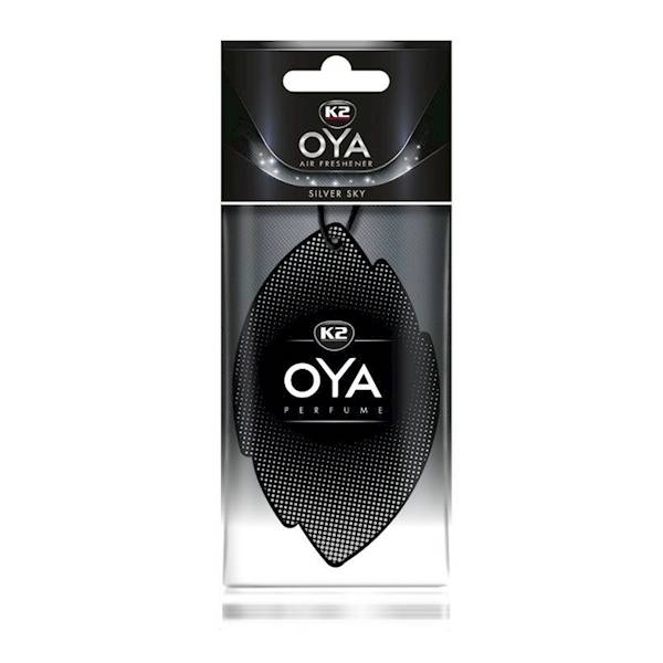 K2 OYA SILVER SKY Odświeżacz powietrza w formie za