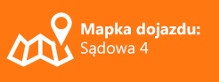 mapa_sadowa.png