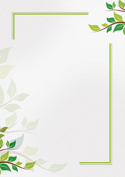DYPLOM GP A4 /25 GREEN 218917