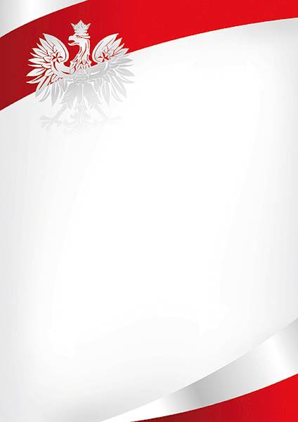 DYPLOM SYMBOL A4/ 25ARK/ 170G