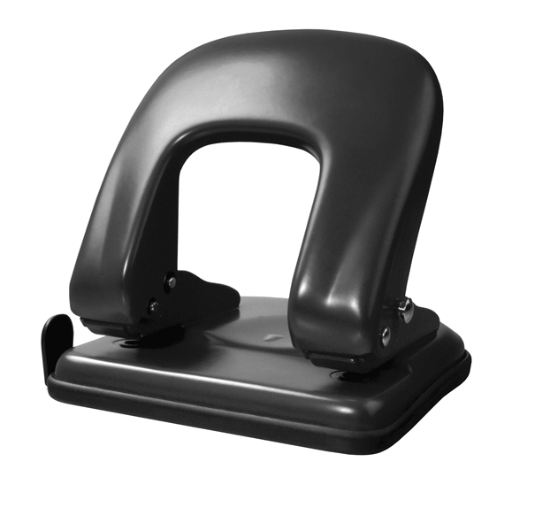 DZIURKACZ GD009-AV CZARNY