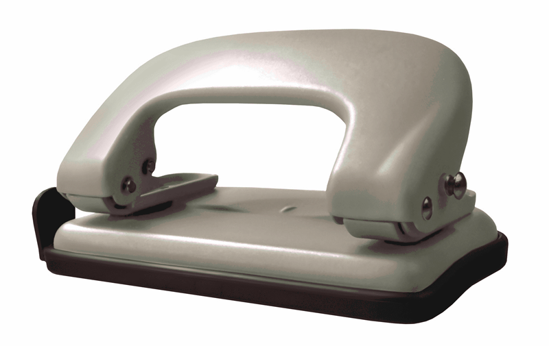 DZIURKACZ GD008-AS SREBRNY