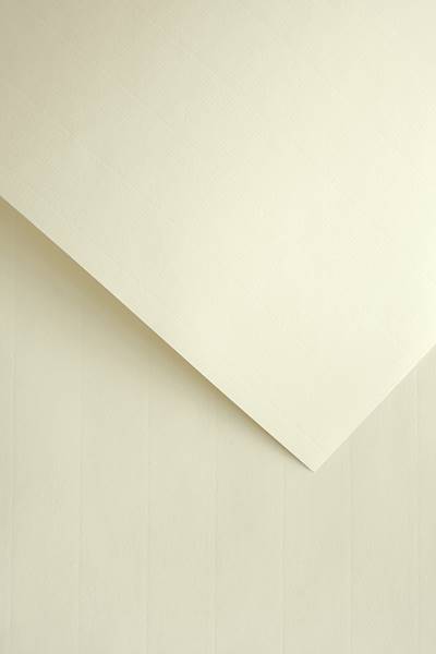 KARTON A4/120/50 LAID KREM