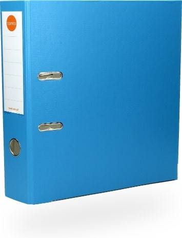 SEGREGATOR A4/75 IDEST DESK J. NIEBIESKI