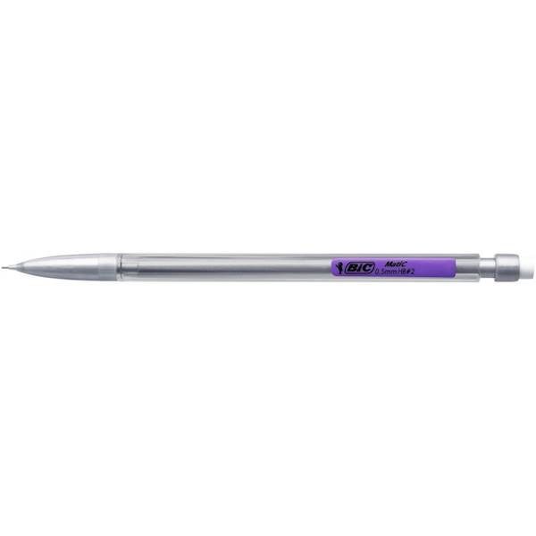 OŁÓWEK AUT BIC MATIC 0,5