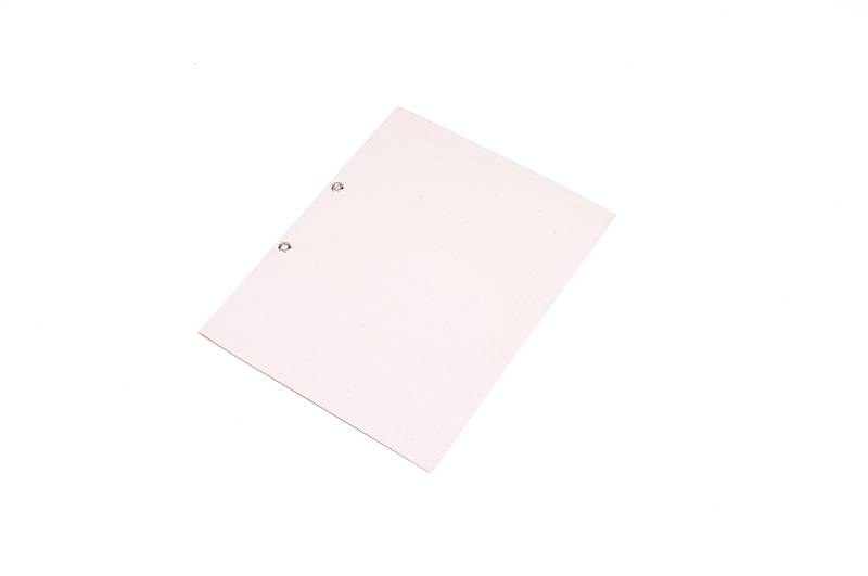 SKOROSZYT TEKTUROWY OCZKO PEŁNY KT