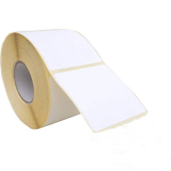 ETYKIETA TERMICZNA 80X80 500