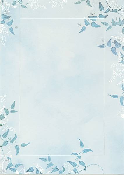 PAPIER DYPLOM A4 20 ARK VERA 190G/M2