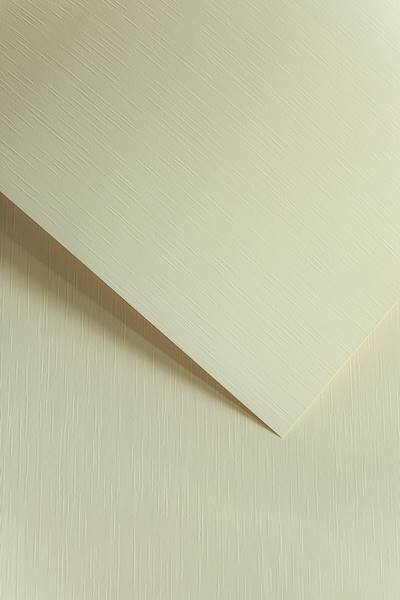KARTON A4/220 180 G/M2 BATYST KREM 204112