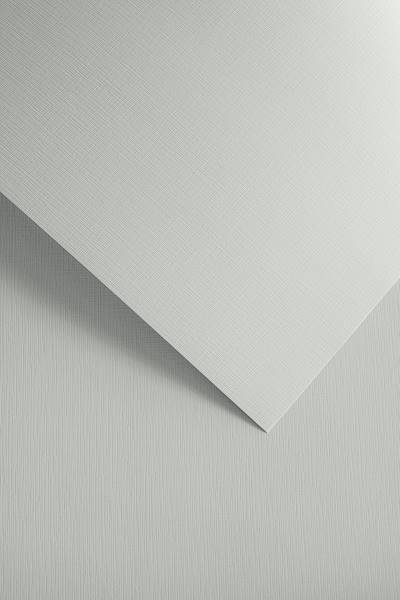 KARTON A4 250G 20 ARK NATTE BIAŁY