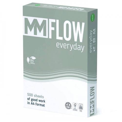 PAPIER XERO FLOW EVERYDAY