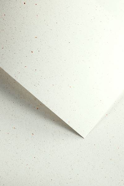 KARTON A4/220G 20ARK TERAZZO BIAŁY