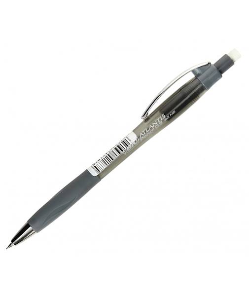 OŁÓWEK AUTOM. BIC VELOCITY 0,5