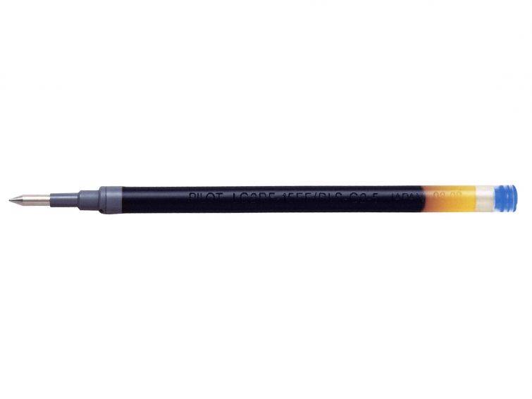 WKŁAD PILOT G2 NIEBIESKI