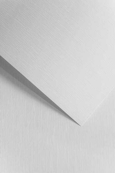 KARTON GP A4 230G/20 ARK  BATYST BIAŁY 