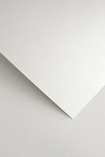 KARTON GP A4 230G PRĄŻKI BIALY 20 ARK