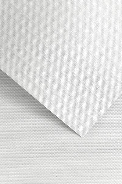 KARTON GP A4 240G 20ARK RYPS BIAŁY