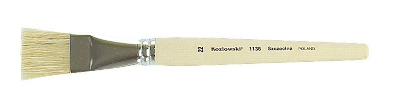 1136 nr 14 szkolny płaski