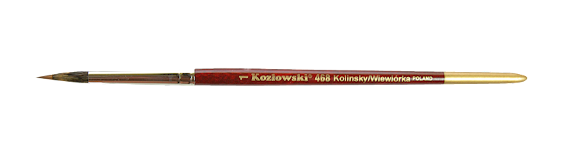 468 nr 1 do linii z zasobnikiem