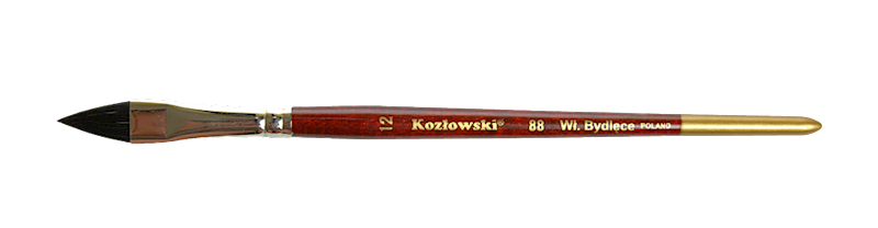 88 nr 6 do zaprawek wł. bydlęce