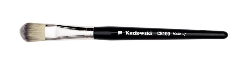 CB 100 nr 16 syntetyczny do podkładu