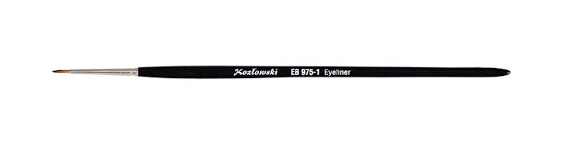 EB 975 nr 1 do eyelinera syntetyczny