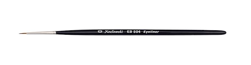 EB 504 nr 0 do eyelinera
