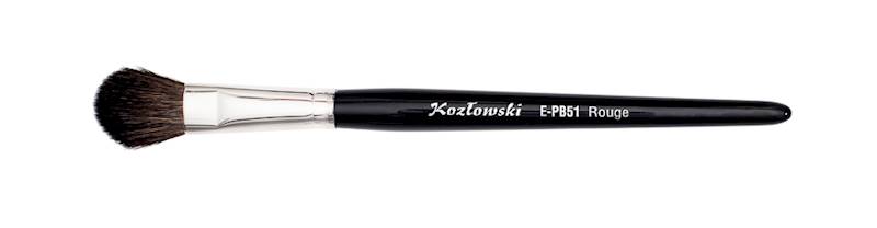 E-PB 51 do różu extra
