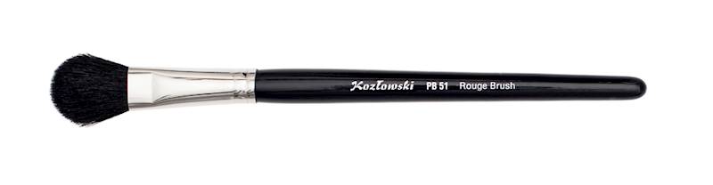 PB 51 do różu