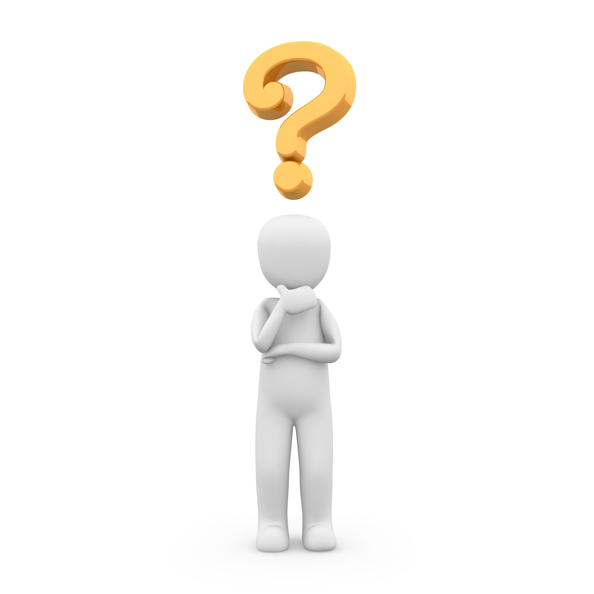 question-mark-1019935_1920.jpg