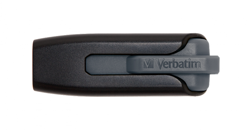 PENDRIVE VERBATIM 32GB V3 USB 3.0