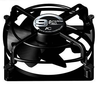 WENTYLATOR ARCTIC COOLING 92*38 AF9L